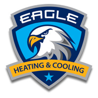Eagle Heating and Cooling